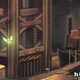 Image for article titled There's Nothing Sweet Or Gentle About The Firefly Diary